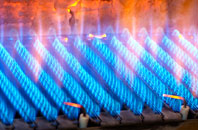 Porthtowan gas fired boilers